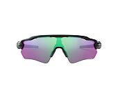 Sonnenbrille Oakley Radar Ev Path - PRIZM GOLF Lens