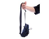 Tasche Oakley - Rover Crossbody - Team Navy