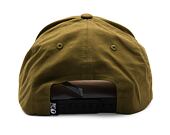 Kappe Picture - Wakopa Bb - Tobacco