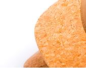 Kappe Picture - Wakopa Bb - Dark Stone