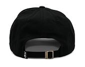 Kappe Picture - Kotka Bb - Black