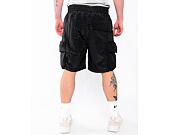 Shorts Oakley - Reserve Cargo Short - Blackout