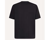 T-Shirt Oakley - FGL 2-Pack Tee 1.0 - Phantom