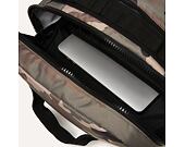 Rucksack Oakley - Enhance Lt Boxpack L 8.0 Fw - CORE CAMO