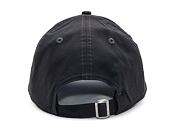 Kappe NEW ERA 940 Core 9forty opench