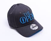 Kappe NEW ERA 940 Core 9forty opench