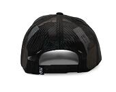 Kappe Picture - Kuldo - Black