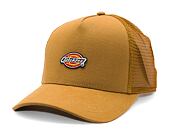 Kappe Dickies - Hanston Trucker