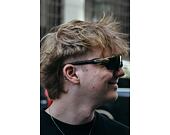 Sonnenbrille Oakley Radar Ev Path - Prizm Black Polarized Lens