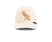 Kinder Kappe Goorin - Lil Far Out