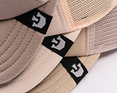 Goorin - OK Zoomer - Trucker Kids Cap