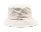 Hut Stetson - Bucket Cotton Twill - 10
