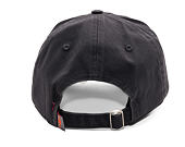 Kappe New Era - MLB Core Classic 2.0 9TWENTY - NY Mets - Grey