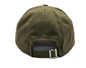 Kappe New Era - MLB Outline 9FORTY - NY Yankees - New Olive