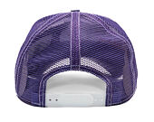 Kappe Stetson - Trucker Cap Vintage - 28