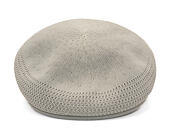 Schiebermütze Kangol Tropic 504 Ventair Moonstruck