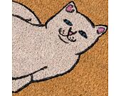 Fußmatte Rip N Dip - Walk Door Mat Tan