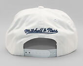 Kappe Mitchell & Ness - Dip Dye Pro Snapback - New York Knicks - Royal