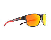 Sonnenbrille Red Bull Spect - Chess-03P - Grau
