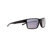 Sonnenbrille Red Bull Spect - Chase-01P - Black