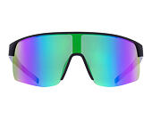 Sonnenbrille Red Bull Spect - Dakota-008 - Schwarz