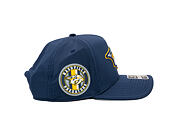 Kappe Fanatics - Nashville Predators - Authentic Pro 2025 NHL Draft