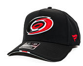 Kappe Fanatics - Carolina Hurricanes - Authentic Pro 2025 NHL Draft