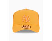 Kappe NEW ERA 940 Af trucker MLB Tonal mesh trucker NEYYAN
