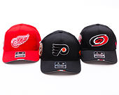 Kappe Fanatics - Philadelphia Flyers - Authentic Pro 2025 NHL Draft