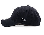 Kappe New Era - MLB Mini Logo 9TWENTY - LA Dodgers - Navy / Creme