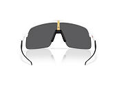 Sonnenbrille Oakley - Sutro Lite - Prizm Black