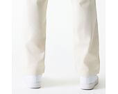 Hose New Era - Chinos - Cream