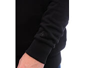 Pullover New Era - Tech Hoody - Black