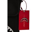 Tasche Sprayground - Fly Knit Mouth Messenger Sling