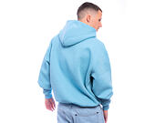 Pullover Karl Kani - Small Signature Essential Os Hoodie