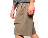 Shorts Oakley - Fgl Pit Shorts 5.0 - Sheet Metal
