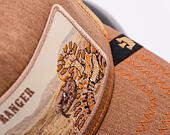 Goorin - Lone Ranger - Trucker Cap