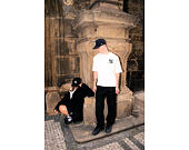 Damenrock New Era - MLB Tennis skirt - NY Yankees - Black