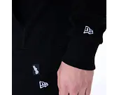 Pullover New Era -  MLB Floral Graphic Hoody LOSDOD