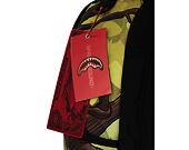 Rucksack Sprayground - Looney Tunes Tweety Money Nest Shark Dlxr Backpack