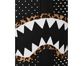 Rucksack Sprayground - Cheetah Punk Dlxsv Backpack