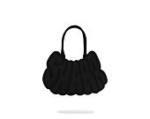 Handtasche Sprayground - Metallic Drip Shark Bubble Letters Handbag