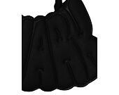 Handtasche Sprayground - Metallic Drip Shark Bubble Letters Handbag