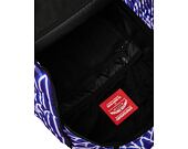 Tasche Sprayground - Neon Wing Party Dlx-Wings