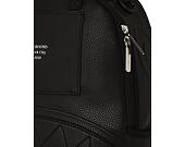 Rucksack Sprayground - Night Sky Dlxv Backpack