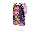Rucksack Sprayground - My Little Pony Mini Winged Backpack