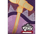 Rucksack Sprayground - My Little Pony Mini Winged Backpack