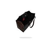 Tasche Sprayground - Dose Of Check Deux Tortuga Tote