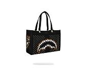 Tasche Sprayground - Cheetah Punk Tortuga Tote