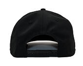 Basecap New Era - LIV Golf 9SEVENTY - Legion - Black